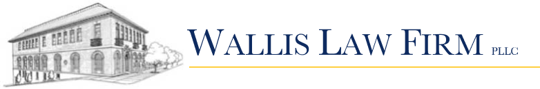Wallis Law Firm, PLLC