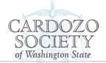Cardozo Society of Washington State